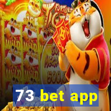 73 bet app